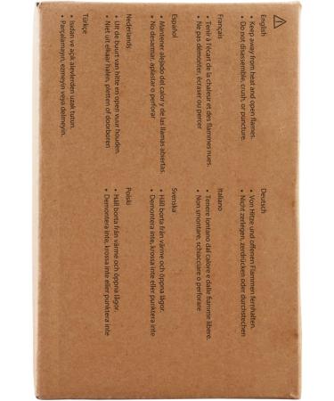 Electric keratinized epidermal removal device electric removal of keratinized epidermis rechargable foot care kit keratinized epidermis 2 - Buy Online on GoSupps.com
