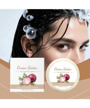  Generisch hair shampoo 60g clarifying shampoo for women hair conditioning treatment for scalp travel bath - Buy Online on GoSupps.com