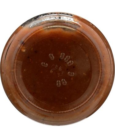 SWAD OK - 14 OZ | Premium Quality Indian Spices | Buy Online - Buy Online on GoSupps.com