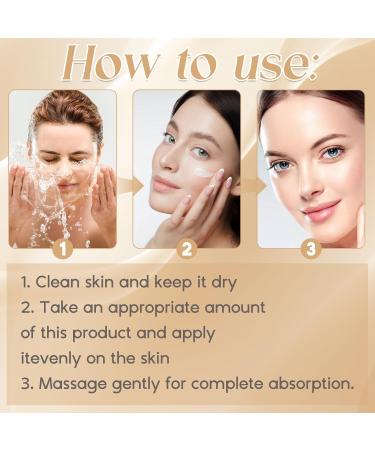 TaimeiMao Beef Tallow Cream for Skin Care Beef Neck Balsem - Buy Online on GoSupps.com