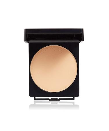 CoverGirl Simply Powder Foundation Creamy Natural 520 0.41 oz - 1 Count Pack - Buy Online on GoSupps.com