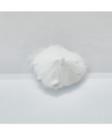 Old India Salt Fine 50 250g - Buy Online on GoSupps.com