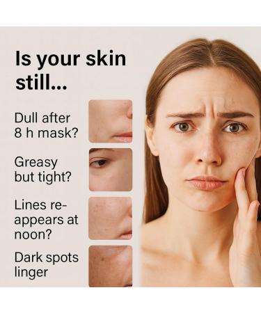 Face Discs For - 100ml Facial | Toning Discs & - For Women For Home Travel Skin Care Routine For Morning And Night - Buy Online on GoSupps.com