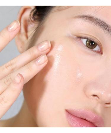  JUDEWY Cleansing oil makeup remover cream facial makeup remover oil makeup remover lotion to remove facial makeup - Buy Online on GoSupps.com