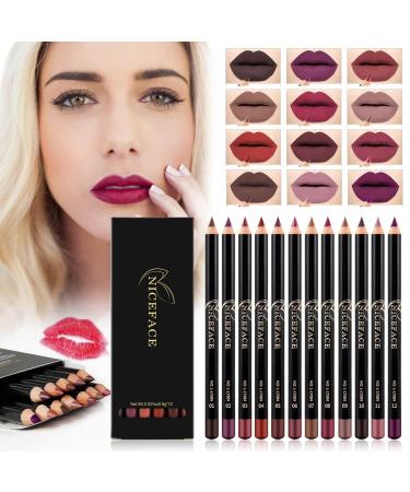 Skin-Like Foot Cream for Very Dry & Rough Feet | Best Foot Care Balm for Men & Women | 1g Pack for Soft Smooth Skin - Buy Online on GoSupps.com