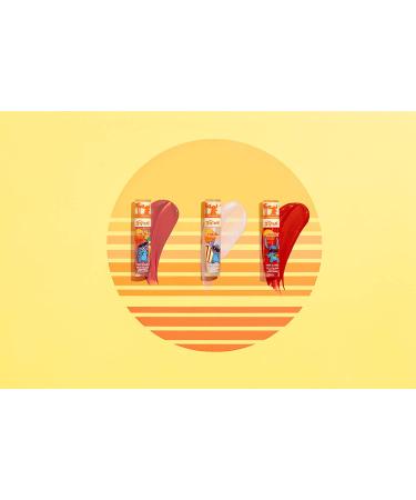 Wet n Wild Disney Lilo and Stitch Full Makeup Collection - Get the Stitch-inspired beauty look now! - Buy Online on GoSupps.com