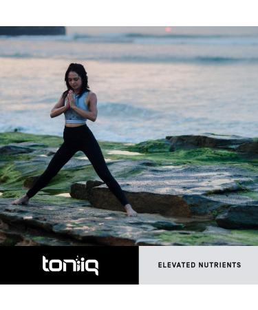 Resveratrol and NMN 1500mg Blend - Ultra High Purity - 3rd Party Tested - with Trimethylglycine - Optimal NMN and NAD Supplement - 90 Capsules - Buy Online on GoSupps.com