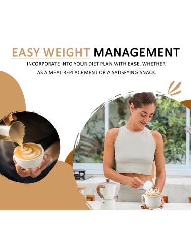 BestMed Weight Loss Chocolate Mint Pudding/Shake Mix - 7/Box | Gluten Free KETO Friendly Low Calorie Low Carb Vitamin Fortified Meal Replacement - Buy Online on GoSupps.com