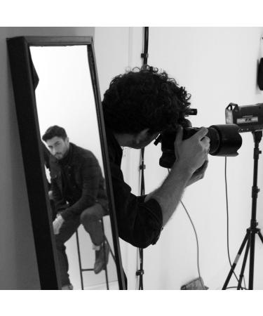 Men-U CLAY Styling 100ml - Medium Hold Hair Wax for Matt & Choppy Styles | Signature Melon Fragrance - Premium Men's Hair Products - Buy Online on GoSupps.com