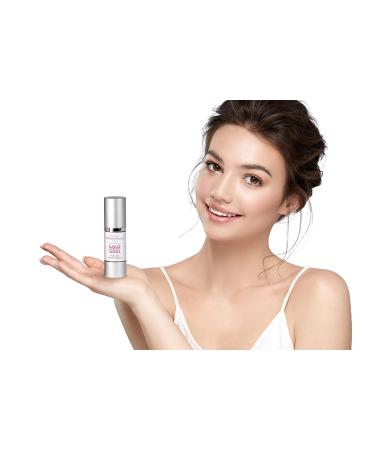 Concha Nacar de Perlop-Mar Sira Ageless Facial Serum 1 oz - Rejuvenating Anti-Aging Skincare for All Skin Types - International Shipping Available - Buy Online on GoSupps.com