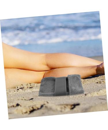 Vaguelly De Plage Amovibles pour Camping en Plein Air - Buy Online on GoSupps.com