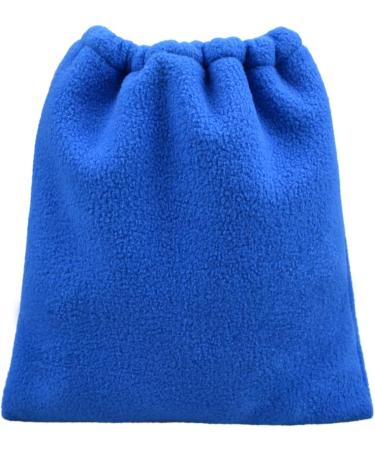 YUYUSO 1 Pair English Stirrup Covers - Horse Saddle Protector & Iron Savers - Buy Online on GoSupps.com