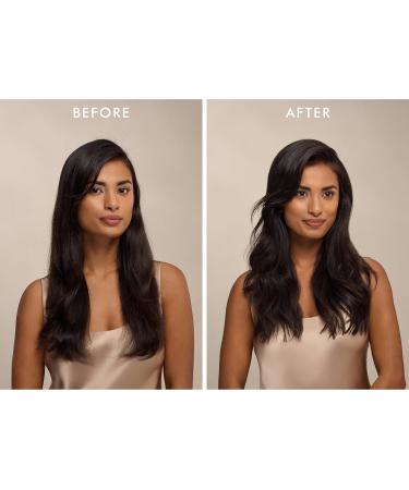 Moroccanoil Dry Texture Spray 1.6 Ounce (Pack of 1) - Buy Online on GoSupps.com