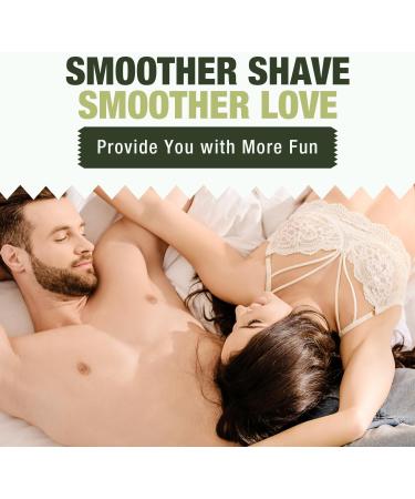 Buy SUPRENT IPX7 Waterproof Body Trimmer - Ceramic Blade 90 Mins Battery Bikini Trimmer & PubicSafe Tech | International Shipping Available - Buy Online on GoSupps.com