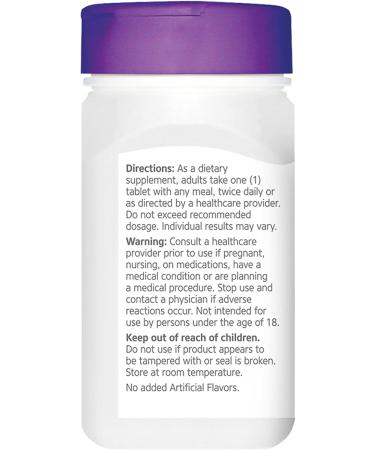 21st Century Hair Skin & Nails Advanced Formula - 50 Tablets for Healthy Beauty - Buy Online on GoSupps.com