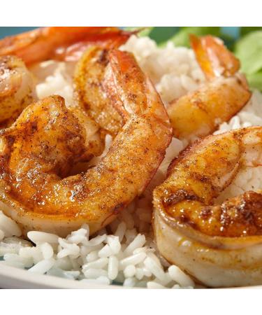 Hy's of Canada Cajun Seasoning 600g Cajun 600 g (Pack of 1) - Buy Online on GoSupps.com