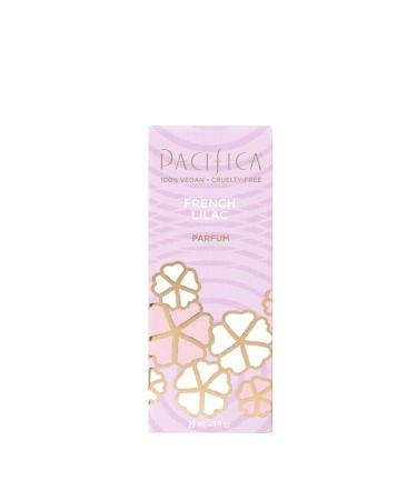 Pacifica French Lilac Spray Perfume French Lilac 1 Fl Oz (Pack of 1) - Buy Online on GoSupps.com