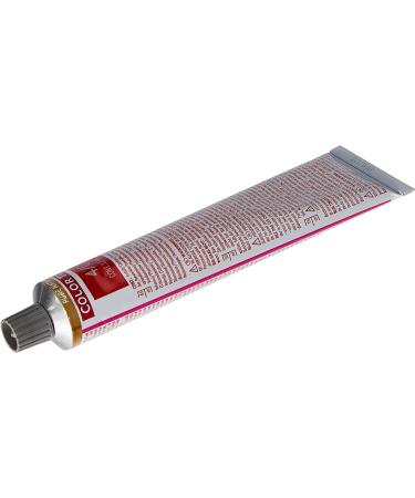 Wella Colour Touch Demi-Permanent Hair Colour No. 4/0 Medium Brown 0.13601 kg No. 4/0 Medium Brown 60 ml (Pack of 1) - Buy Online on GoSupps.com