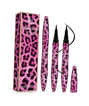 Beavorty 1pc brown eyeliner black eyeliner pencils Long Lasting Eyeliner crayon