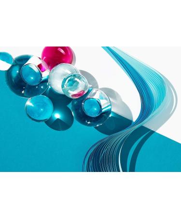 L'Or al Paris LOr al Paris Elvital Shampoo Fibralogy 300 ml 300 ml 1er Pack - Buy Online on GoSupps.com