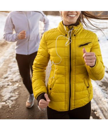  PROZIS Prozis Omega 3-6-9 120 Softgels - Buy Online on GoSupps.com