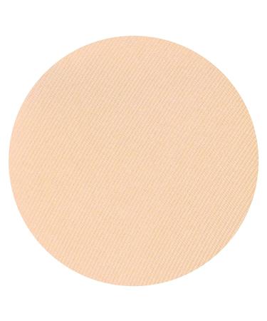 Mineral Fusion Eye Shadow Prism - 0.06 oz | Natural & Long-Lasting Color - Buy Online on GoSupps.com