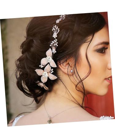 LALAFINA 150 Sets Handmade Fashion Mini Imitation Embellishment Rivet Clasps Round of Accessories Buttons - Buy Online on GoSupps.com