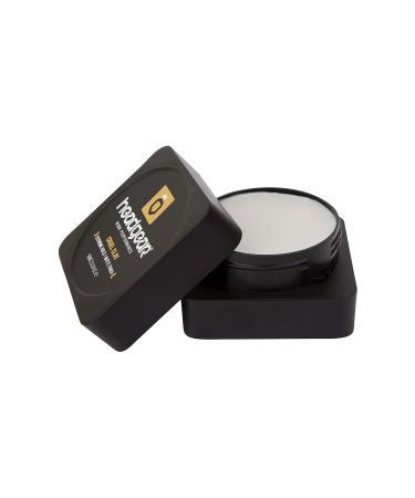 Headgear High Performance for Men - Get Noticed with Cruel Clay 3.53oz | International Shipping - Buy Online on GoSupps.com