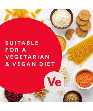 by Amazon Stewed Long Grain Rice 1 kg - Buy Online on GoSupps.com