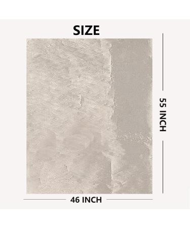 Faraday Fabric Blanket for EMF Protection | 5G Shielding and WiFi Blocker | 55 x 46 Meter Cover | Radiation Meter Router Cover - Buy Online on GoSupps.com