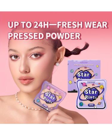 Air Cushion Cc Cream Bb Cream Moisturizing Concealer Easy To Apply Moisturizing Matte Oil Control Waterproof Full Coverage For All Skin Types Natural Color(3 Pcs ) (04) - Buy Online on GoSupps.com