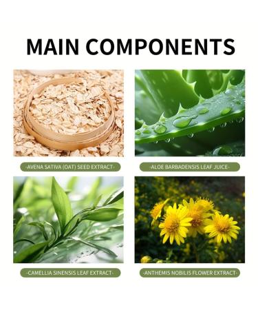 Phillauri Advansed Deep Nourish Body Lotion Smooth and Healthy Looking Skin Body Lotion for Women & Men Dry Skin - Buy Online on GoSupps.com