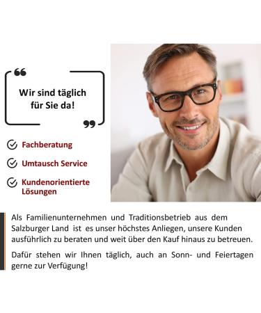 RIEMTEX Compression Stockings Class 1 CCL1 Support Stockings for Men & Women Closed Tip Classic Series 7131 Black & Beige Size 6 - Buy Online on GoSupps.com