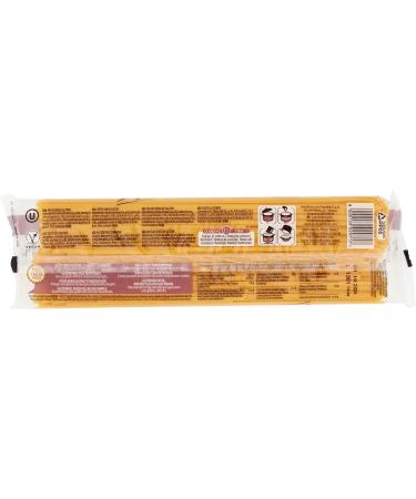 Garofalo Gluten Free Linguine Pasta 400g (Pack of 2) - Buy Online on GoSupps.com