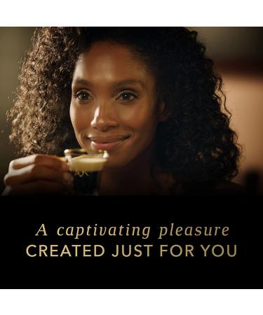 L'OR Classic Instant Coffee 150g 1 Unit - Buy Online on GoSupps.com