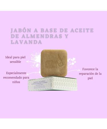  ALBA NATURA Facial Cleansing Soap - Donkey Milk - Natural Exfoliating - Shine & Regeneration - For All Skin Types - 3 Pack ALBA NATURA - Buy Online on GoSupps.com