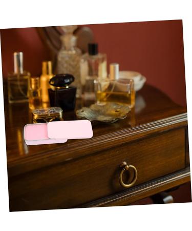 FOMIYES Cream Brow Position Mapping Tool Women Practice Paste Makeup Eyebrow 1 count (Pack of 1) Pink - Buy Online on GoSupps.com