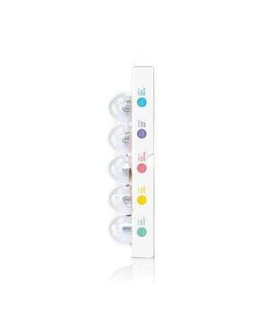 FridaBaby Paci Weaning System - Gentle Solution for Pacifier Transition - Buy Online on GoSupps.com