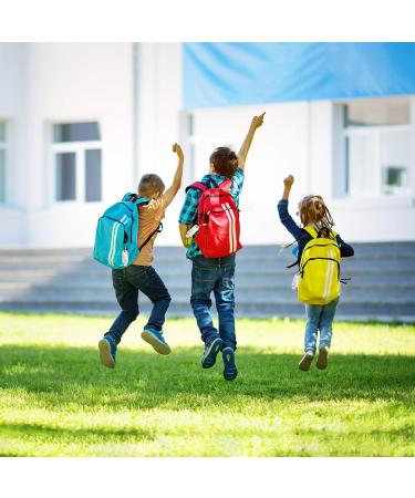 TOPBATHY 15pcs 50ml Refillable Travel Hand Soap Containers with Hook (Random Color) | Transparent Empty Liquid Bottles - Buy Online on GoSupps.com