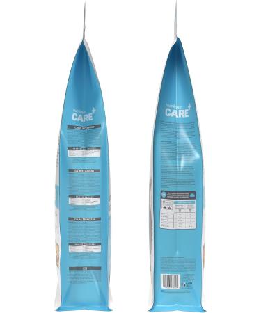 Nutrience Care Calm & Comfort Dog Food Chicken 10 kg (22 lb) - Buy Online on GoSupps.com