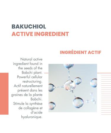 Eau Thermale Av ne Vitamin Activ Cg Radiance Concentrated Serum for radiance dark spots anti-wrinkles Vitamin Cg - Buy Online on GoSupps.com