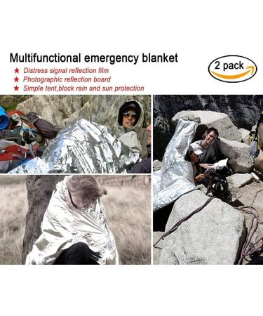 SHBC Compact First Aid Set (228 Pieces) - Waterproof EVA Case for Family Emergencies | Ideal for Car Boat Hiking Travel Office & Sports - Buy Online on GoSupps.com