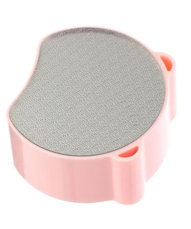 MERRYHAPY Foot Grinder Women Hair Remover Tool Foot Files for Pedicures Foot Scraper Foot Files for Feet Heel Scraper Leg Hair Removal Hair Eraser for Women Leg Hair Eraser Hair Removal Men