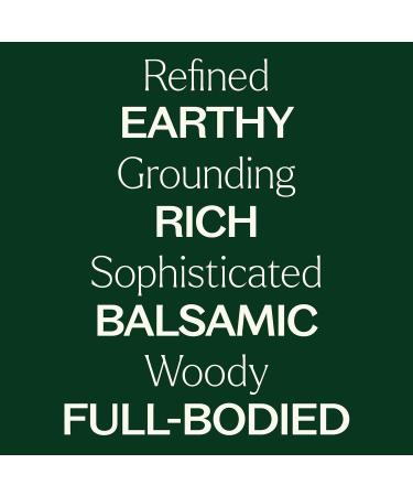 Plant Therapy Aged Dark Patchouli Essential Oil Roll-On 10 mL (1/3 oz) Pre-Diluted in Fractionated Coconut Oil Long-Lasting Personal Fragrance 100% Pure Natural Expertly Aged for Depth Rich Aroma - Buy Online on GoSupps.com