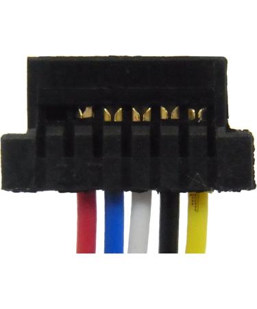 Buy JRINK Replacement Battery for Medion BP8BULXBIAN1 & Compatible Models | Fast International Shipping - Buy Online on GoSupps.com