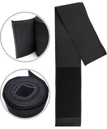 Shop Women's Body Shaper Belts | Fitness Waist Trimmers & Corsets for Shaping & Sweat Enhancement - Buy Online on GoSupps.com