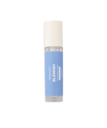 Revolution Skincare Anytime Anywhere 1% Salicylic Acid Blemish Touch Up Stick - Effective Spot Treatment for Clear Skin | Fast International Shipping - Buy Online on GoSupps.com