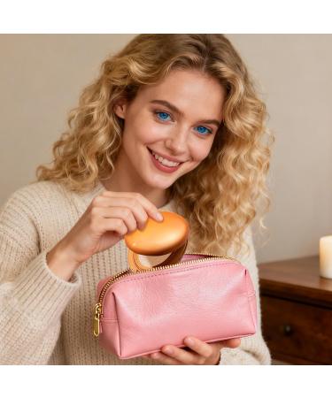 Fond de teint cor en Air Cushion une BB cr me teint parfait waterproof et longue tenue pour un maquillage impeccable avec un clat longue tenue 72 heures et un fini semi-mat #3 - Buy Online on GoSupps.com