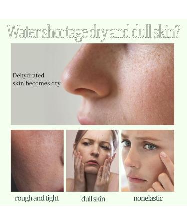 Face Mask Set Skin Care for Teenage Girls - Moisturizing Fruit Sheet Mask to Rejuvenating & Smoothing - Face Masks Skincare to Solve Skin Problems & Improve Skin Quality - Gift Set for Women (Set D) - Buy Online on GoSupps.com