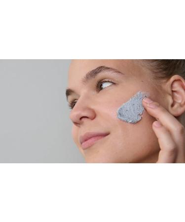 Perricone MD Cold Plasma Plus+ Daily Detox Clay Cleanser 3.8 oz - Buy Internationally | Best Skincare for All Skin Types - Buy Online on GoSupps.com